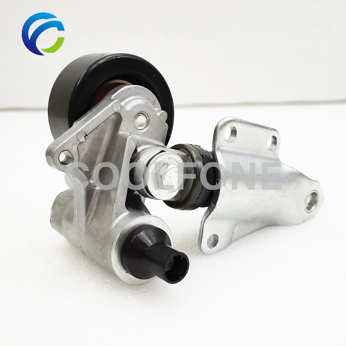 Drive Belt Automatic Tensioner for ALFA ROMEO 156 932 166 936 2.4 