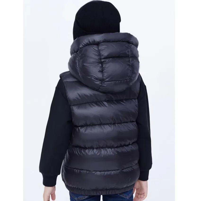 90% ȭ��Ʈ ���ٿ� ������ ����, ���� �ܿ� �μҸ� �ٿ� ��Ŷ,  �ĵ� ����, ��ǰ�� A1831