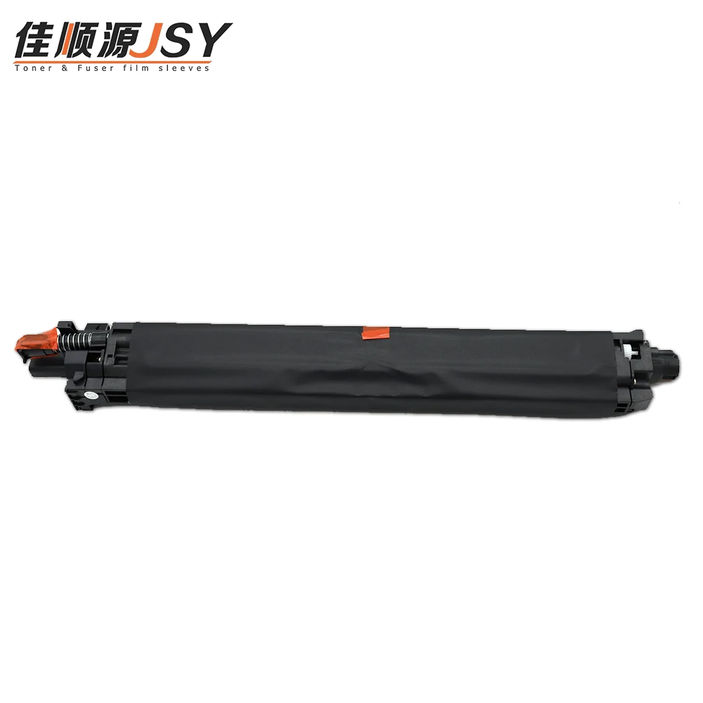 High quality DR313 For Koncia Minolta Bizhub C258 C308 C368 C458 C558 OPC Drum Unit Drum Assembly Copier Printer Parts