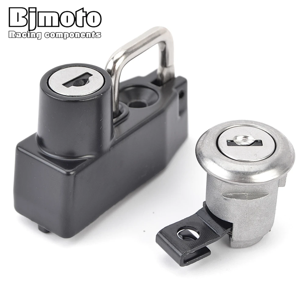 연료 가스 캡 점화 스위치 시트 잠금장치 카와사키 EX500 닌자 500 ABS KRT Z500 ABS SE 2024-2025 27048-5276 닌자500용