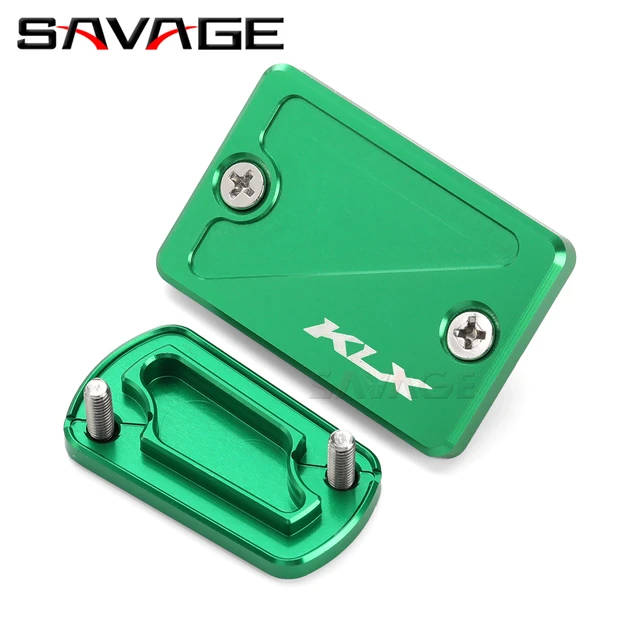 Klx 150l Engine Oil Capacity