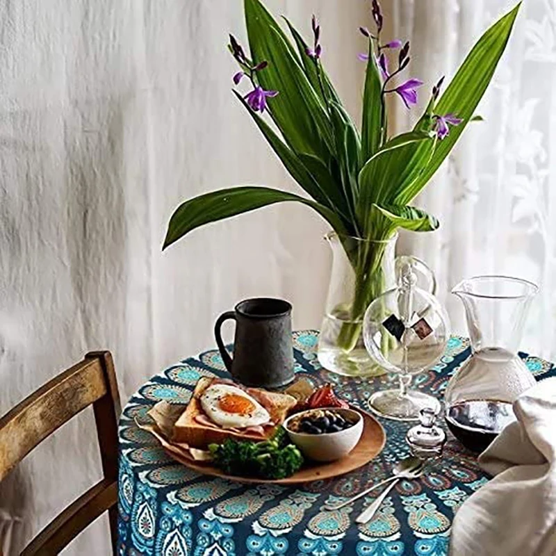 �ε� ���ٶ� �Ͽ��� �������� ���� ��ġ ������ ���ǽ�Ʈ��, ���� ��ȣ ���� ��Ź��, �غ� ��, 60 ��ġ, ����ǰ