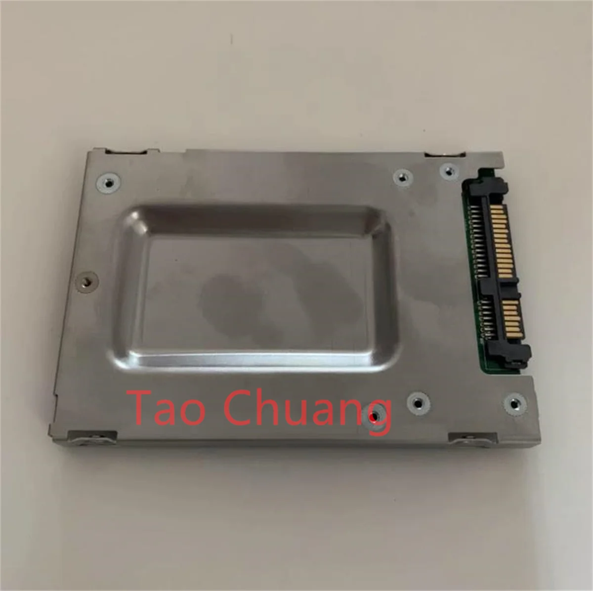T460, T460P, T470P, X260, DL470, SATA para