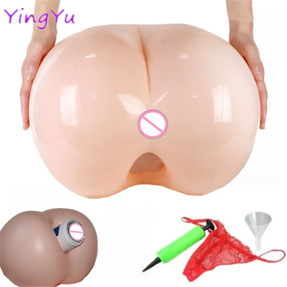 Geile Inflationshlle fr Sexpuppe realistische Massage, PVC, diskret, mit Wasser/Air! Geile Inflationshlle fr Sexpuppe realistische Massage, PVC, diskret, mit Wasser/Air!