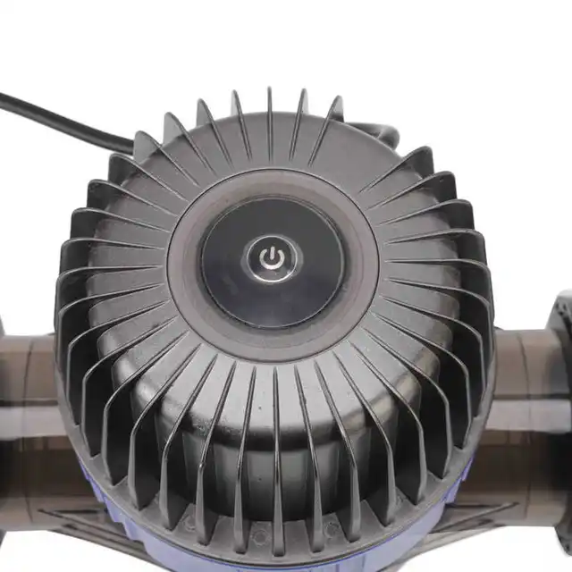 2G/H 4G/H 6G/H 8G/H Medence Só Rendszer 2 Fogaskerék Intelligens Vezérlő -Klórgenerátor Cella Gyógyfürdőtartályokhoz - Image 4