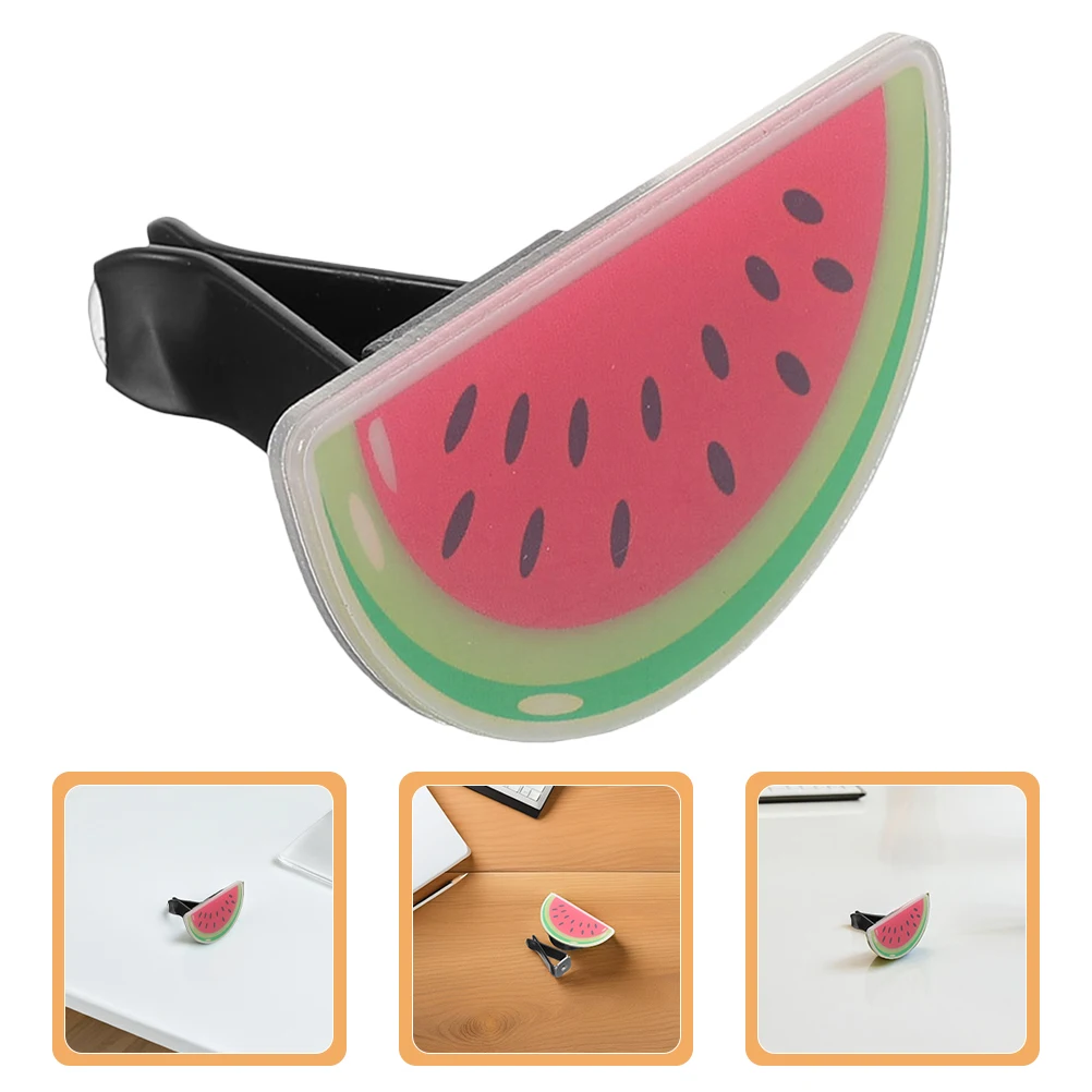 4pcs ���� ���� û���� Ŭ�� �Ϳ��� ȯ�� ��� ��� �ڵ� �ܼ�Ʈ Ŭ�� ������ ȯ�� Ŭ�� �ڵ��� ���