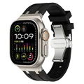 Titanium black