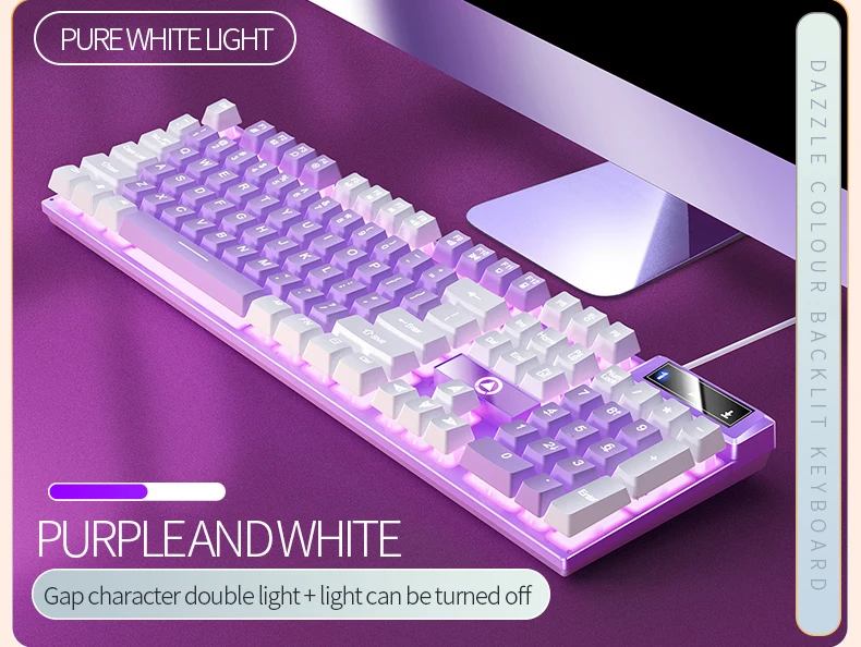 High Quality Computador e Escritório