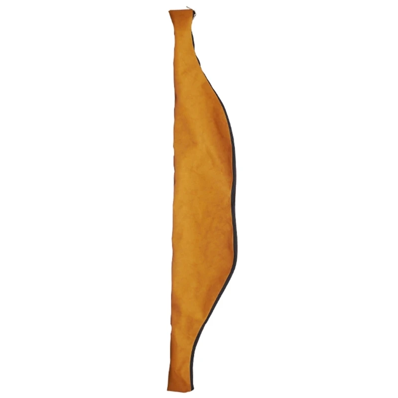 

Сумка-контейнер с бантом для Quiver Longbow