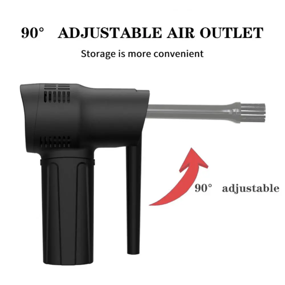      , USB   ǳ û, ǻ Ʈ Ű ī޶ û, 60000 RPM
