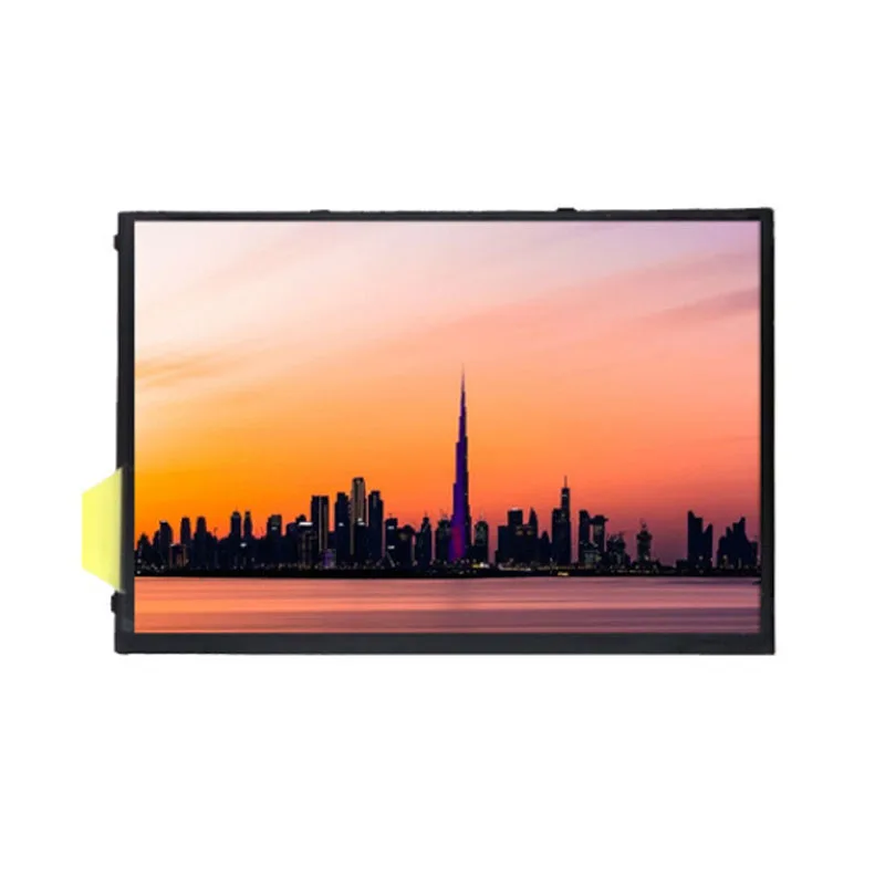 8,0 дюймовый FH0BWVTM 800x48 0 цветной