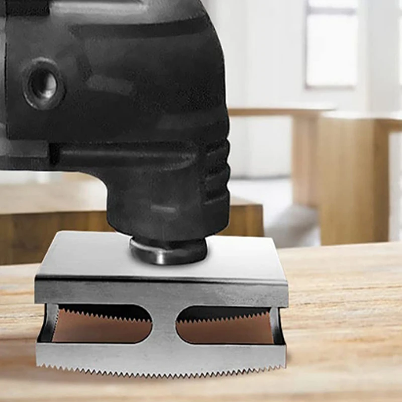 Slide image 0a673ce994994e71b04b2f19a5728882