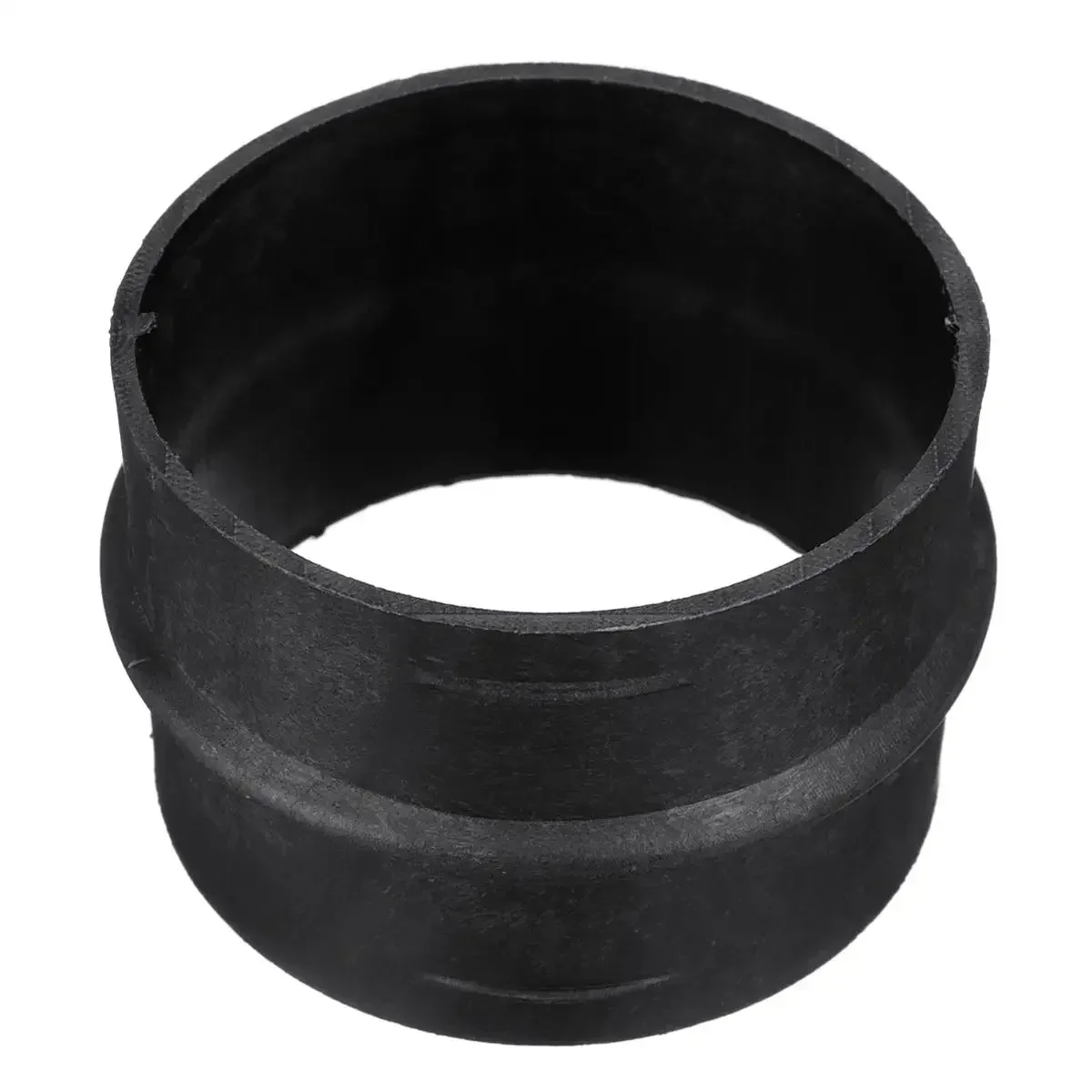 Webasto Eberspacher ڵ  Ʈ  ̳,     ȣ Ʃ Ŀ, ڵ ׼, 42mm, 60mm, 75mm