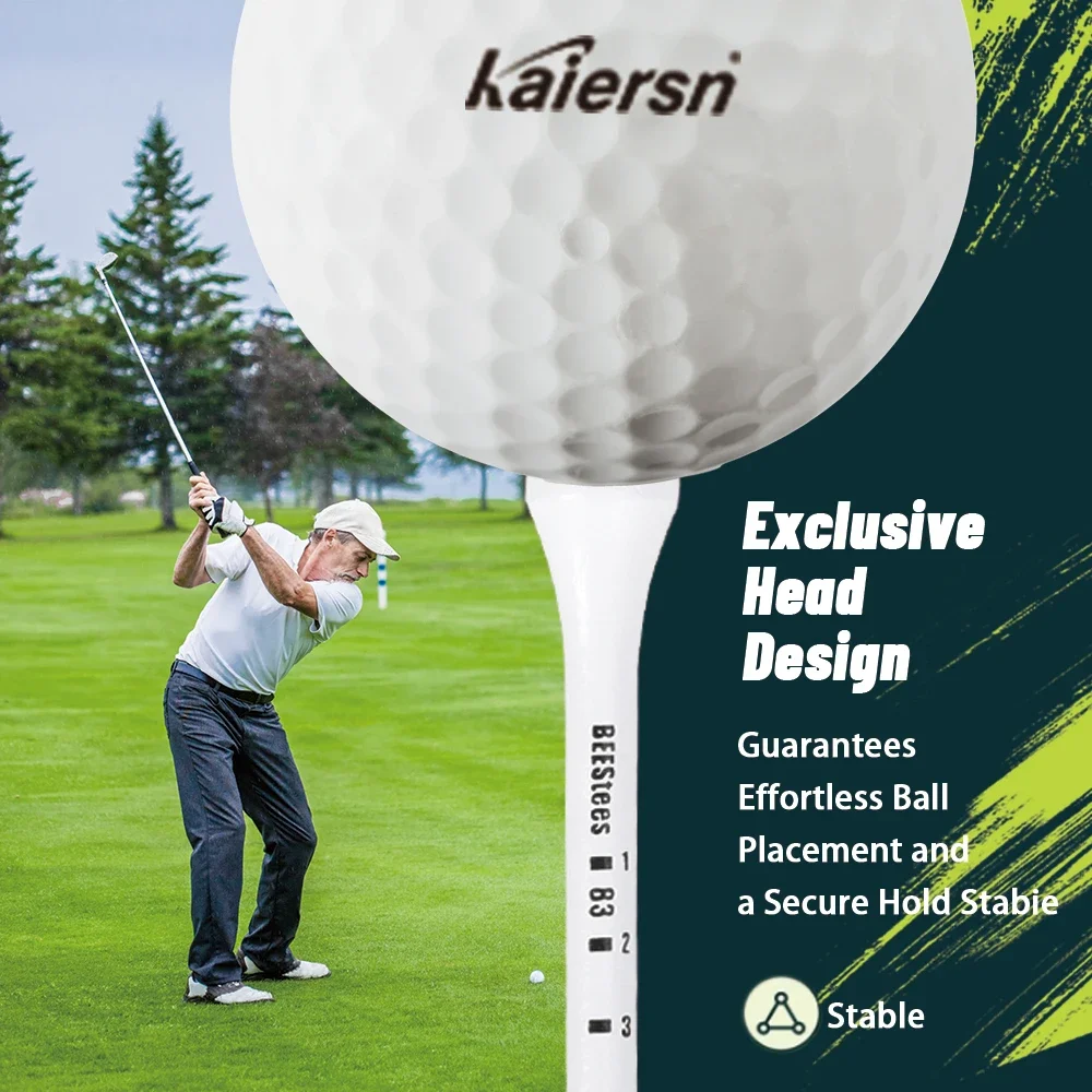 Slide image a1e80d84942c4d42b1c3675b07462112