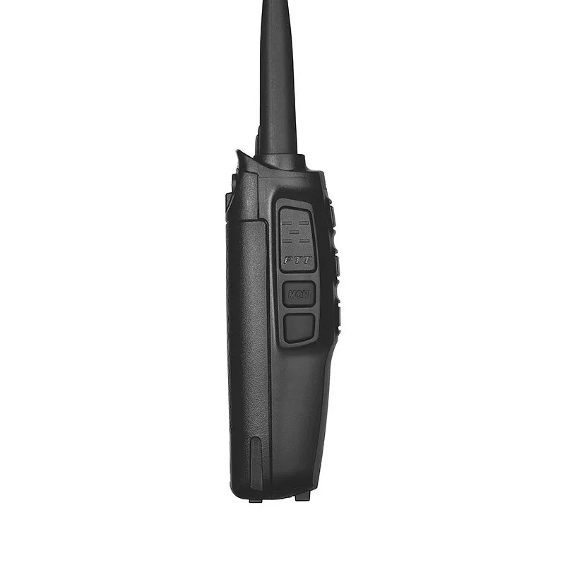 Jianpai Z418 walkie-talkie civilian handset 50 kilometers high-power self-driving tour wireless handheld outdoor non-pair