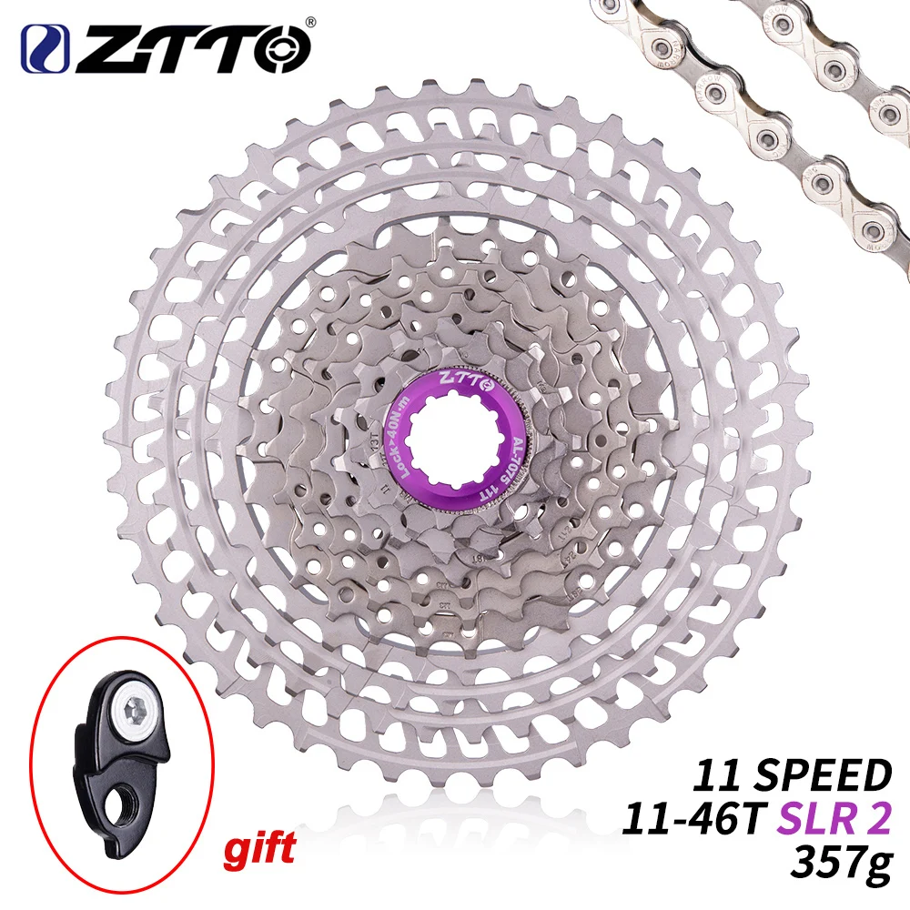 it.aliexpress.com