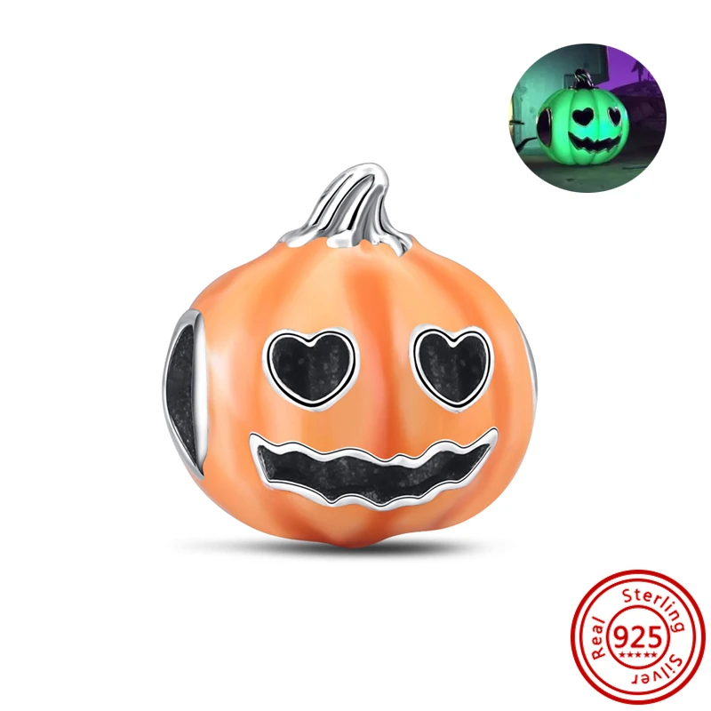 Рисунок 3 - Подвеска из серебра 925 пробы