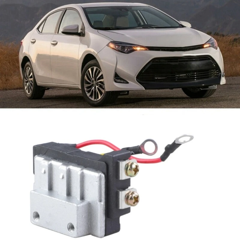 ŷ  ִ ڵ  ȭ   1.6L 1.8L 1993-1995 89620-12440  ŷο  ġ 
