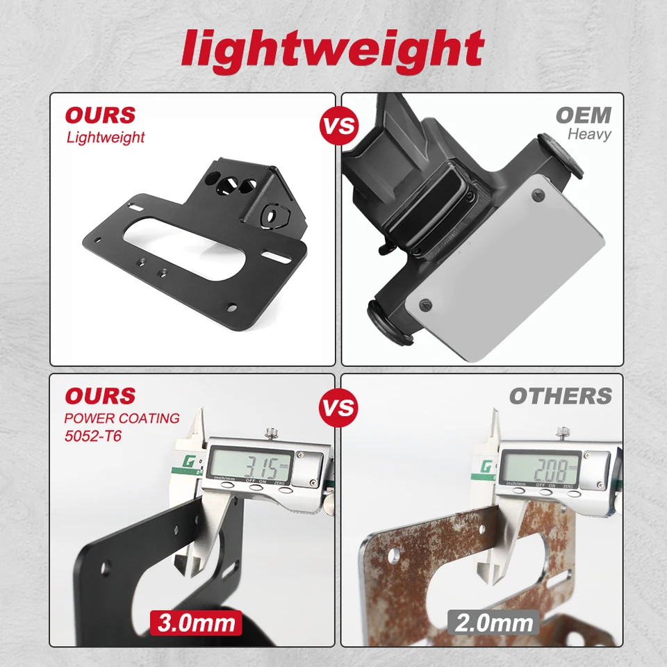 Sbe7ea13f2563418ebb8ed6d3fd91c