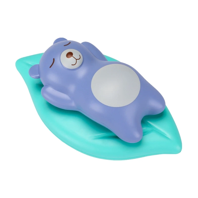 

Игрушки для ванны для 1 -5 лет, подарок для мальчиков и девочек, детская заводная ванна, Детские Игрушки для ванны для малышей 1-3, игрушка для бассейна