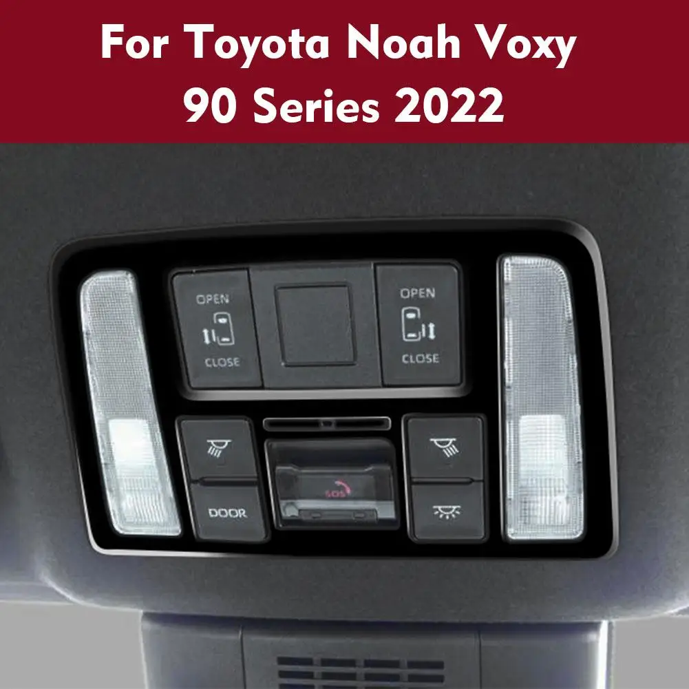 ڵ ׸    Ŀ Ʈ ƼĿ, Ÿ   90 ø 2022