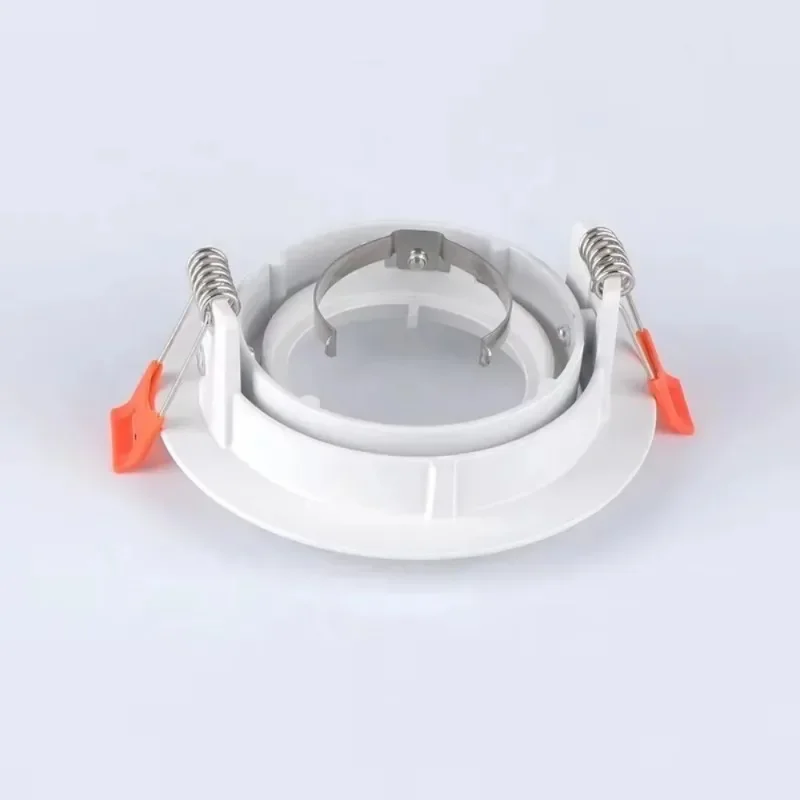 Slide image ba107181c077448b87b98c9a70393745