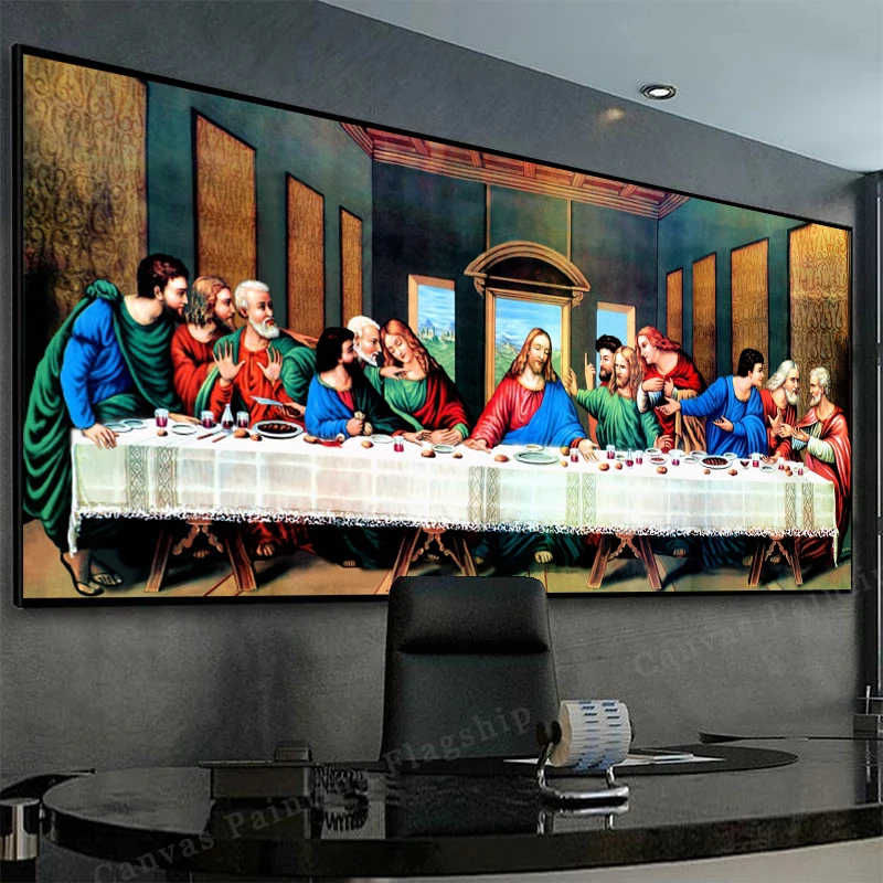 peinture-c-l-bre-de-da-vinci-affiche-imprim-e-hd-sur-toile-art-mural