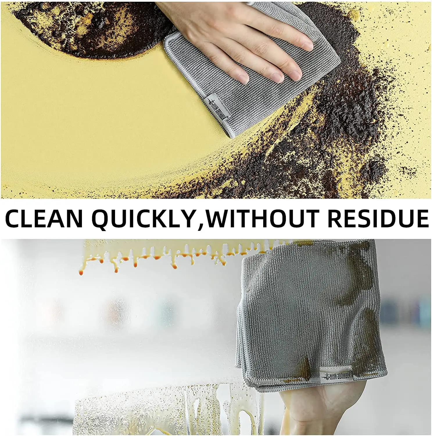 https://ae01.alicdn.com/kf/Sbe7ed75ce8214f8996cb814e256bfe65n/4PCS-Super-Absorbent-Towel-Barista-Towel-Rag-Bar-Coffee-Machine-Cleaning-Cloth-Tableware-Household-Cleaning-Towel.jpg