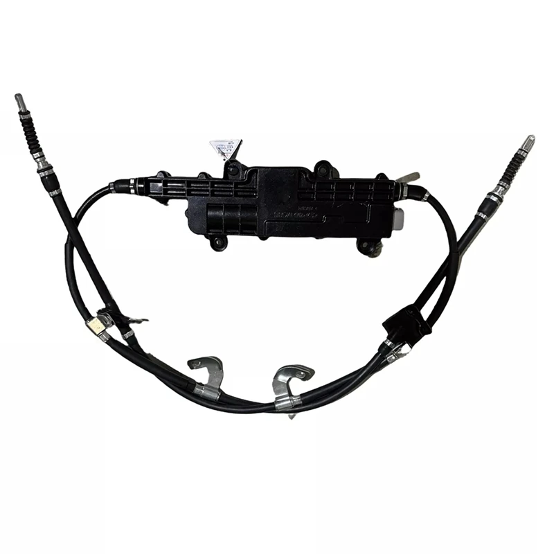 59700C5610 59700-C5610 Parking Brake Assy Electronic Handbrake Assembly For Kia Sorento 2015-