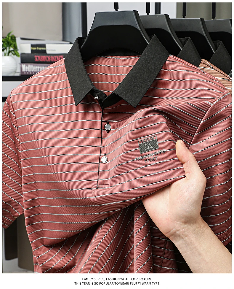 Sbe7ee695d35643d5a83e8813121d5669l