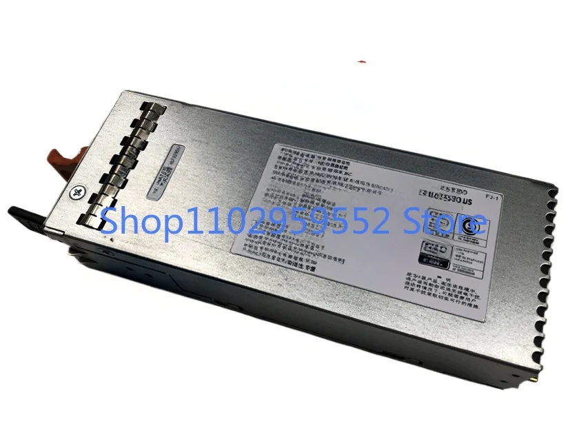 EX3400 스위치 DC 전원 공급 장치 DPS-150AB-12 A JPSU-150-D..