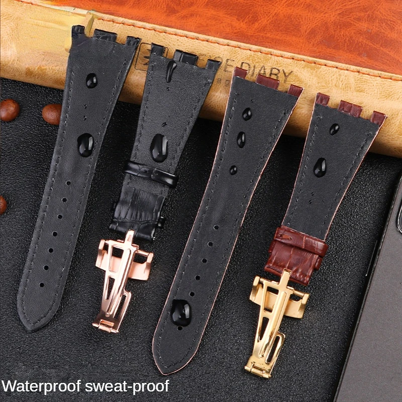 AP Royal Oak Offshore Ap15710    ð Ʈ, 15703 15706 15707 26020 26170 26067 26176 ۽Ʈ   ġ 28mm