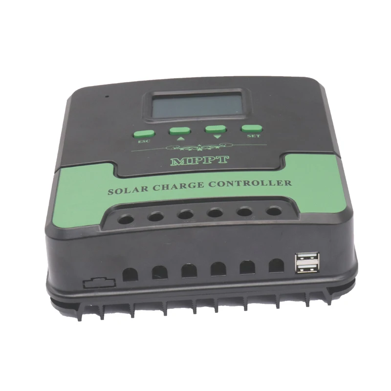 24v 10a Power Supply Jaycar Cheapest Retailers lucid.rigorousdigital