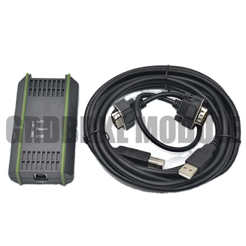 

New Original S7-200 300 400