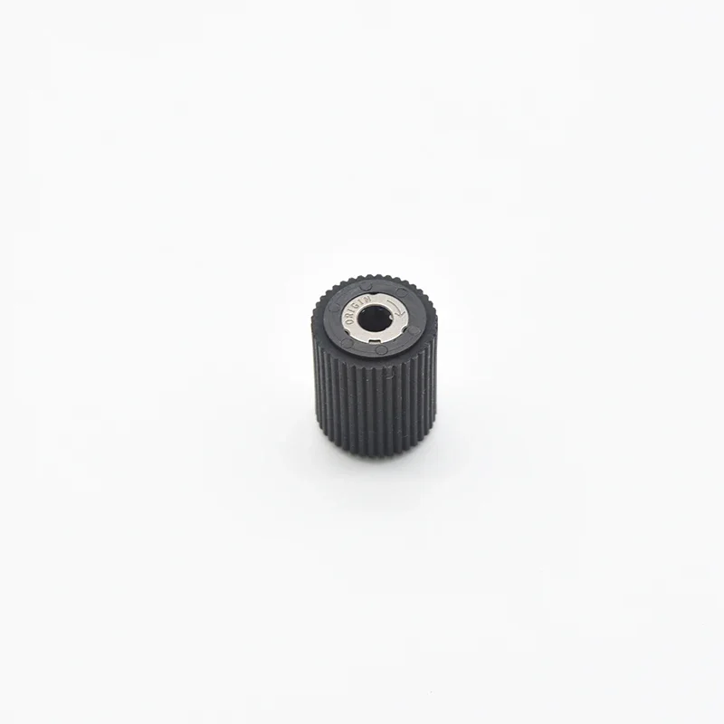 

1Pcs Feed pickup Roller FC6-2784-000 for Canon IR1730 1740 1750 2535 2545 3225 3235 4245 4025 4035 4225