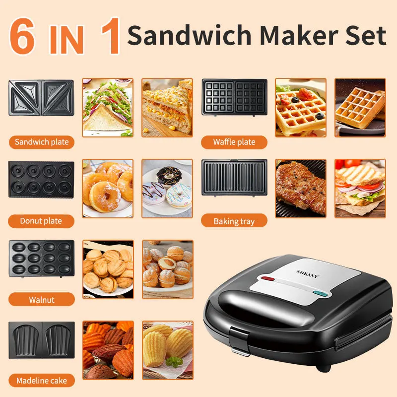 Slide image d2bb03d9f7664c4e98fb9f82a26c70cf