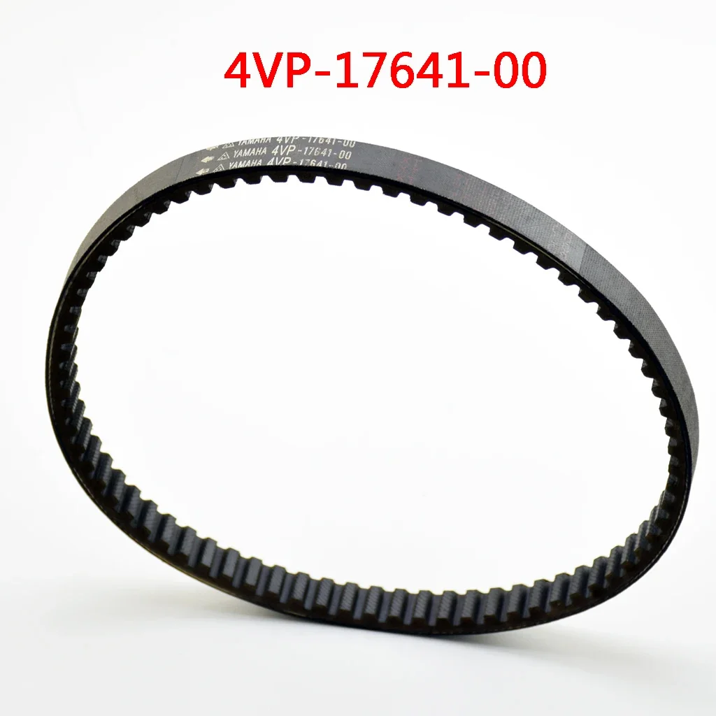35843-compatibile con APRILIA SCARABEO 50 4T DT 1CIL. TG000 BASTIDORES