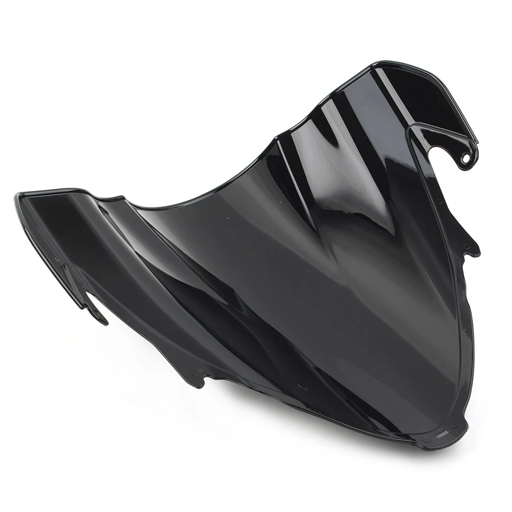     ǵ ÷ ȣ  ũ, Ű Ͼߺλ GSXR1300 GSXR 1300 2021 2022 GSX-R1300