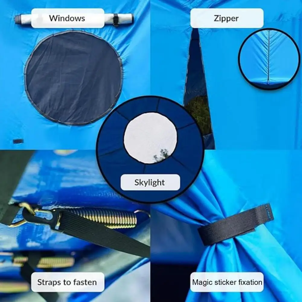 Slide image b82e7ca6c2d84715b30fb79302de074c