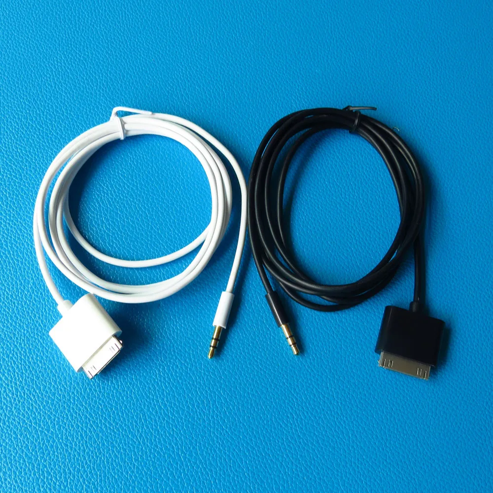 462520-d99f07.jpg