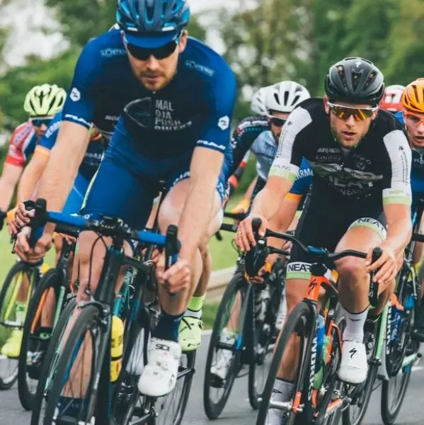 VITA CYCLING Store Store