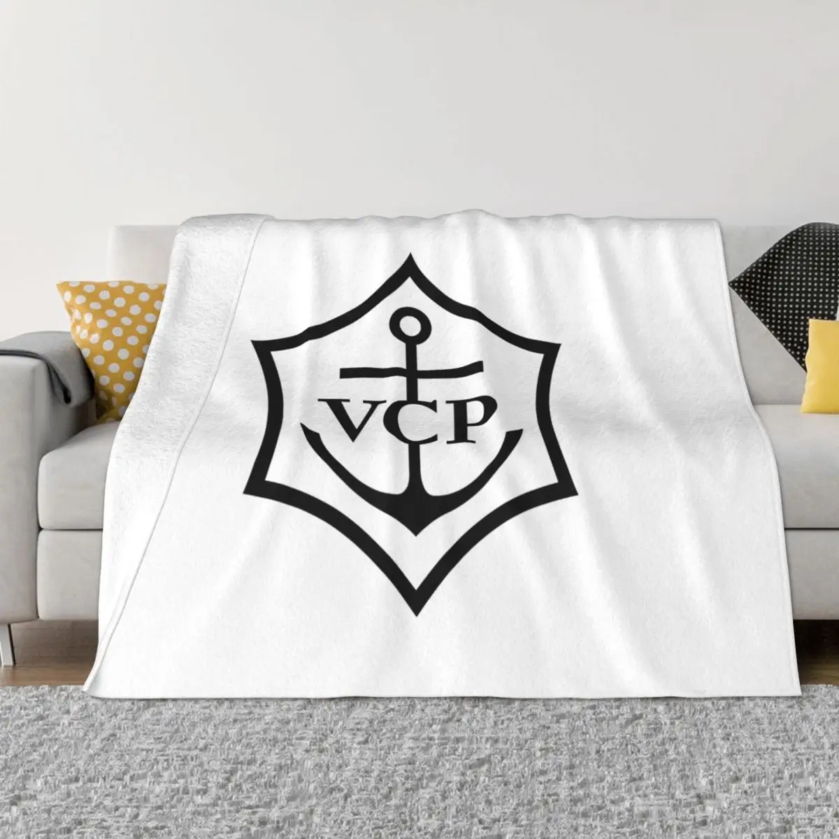 Veuve Clicquot Coperta Champagne Fleece Textile Decor Coperte Da Tiro Leggere Portatili Per Copriletto Da Viaggio A Casa