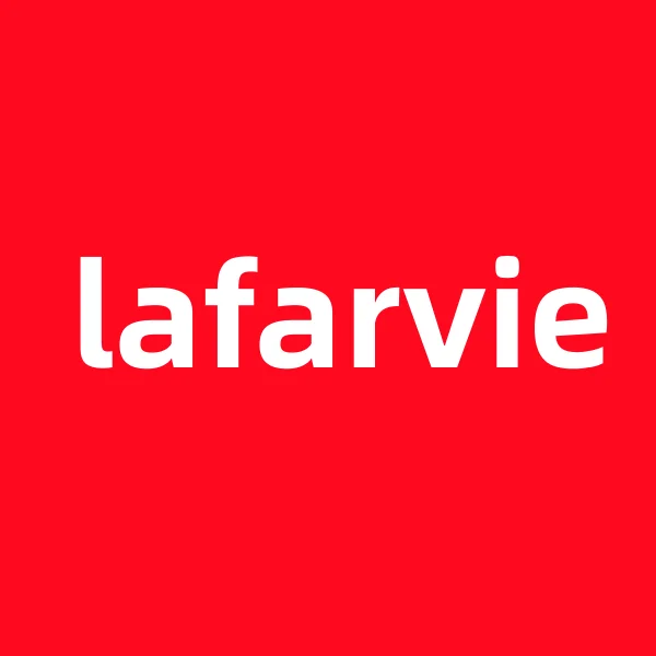 Lafarvie Cashmere Product Store