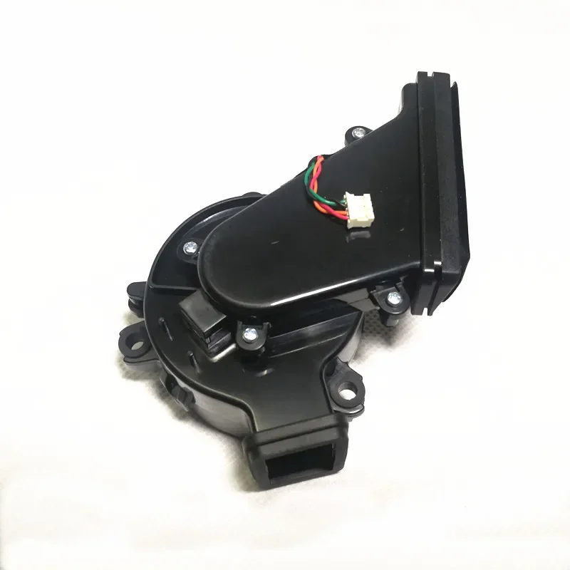 ventilador motor principal aspirador de po 01