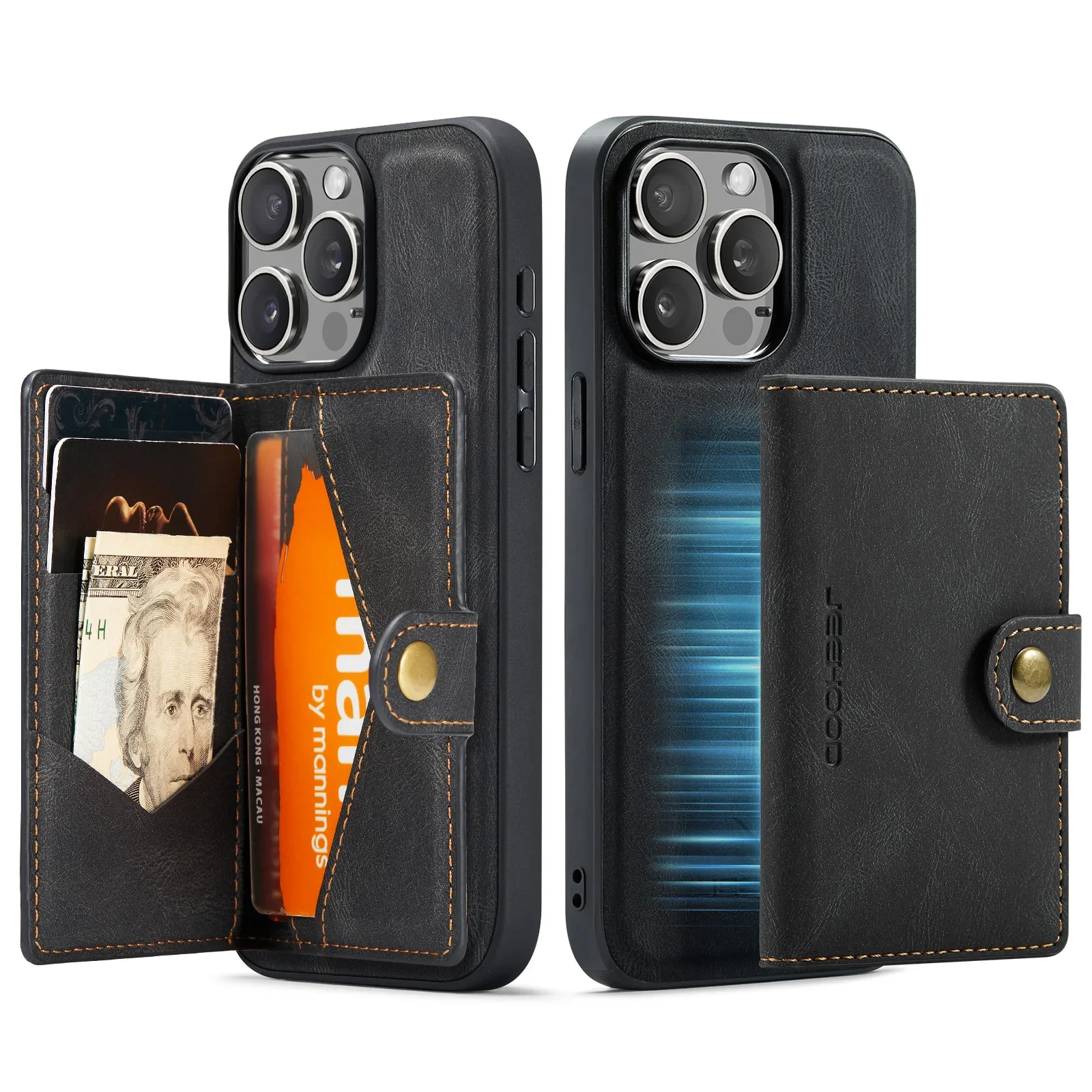 2-in-1