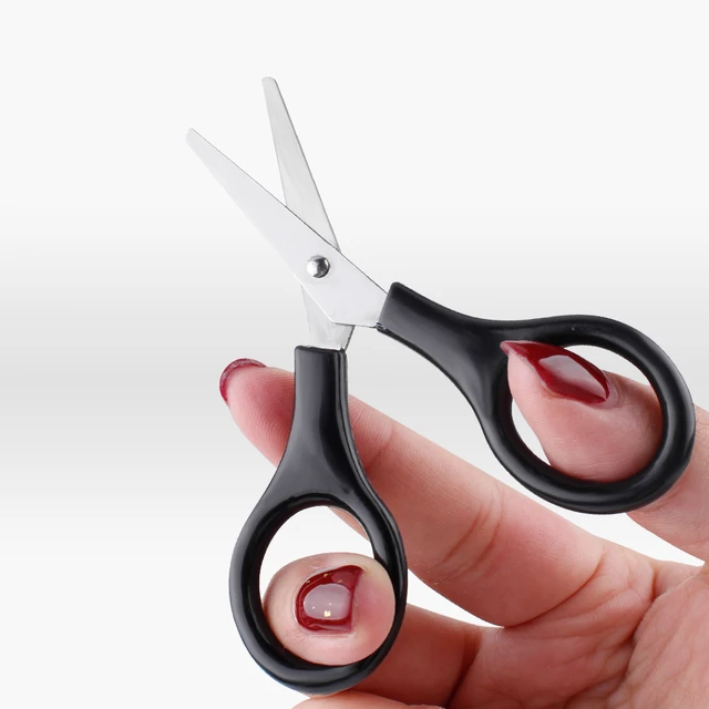 EK Small Precision Scissors