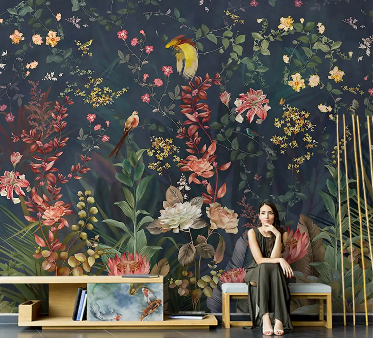 computers electronics 01