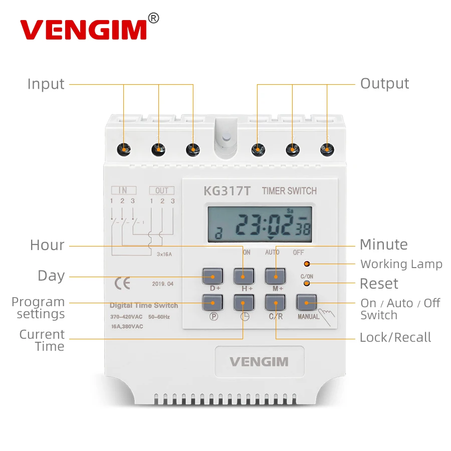 オン タイム 意味 (98) 사진