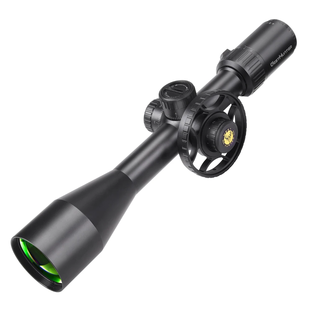 Mira Reflex Mira De Punto Rojo Y Verde Mira Telescópica | Cuotas sin