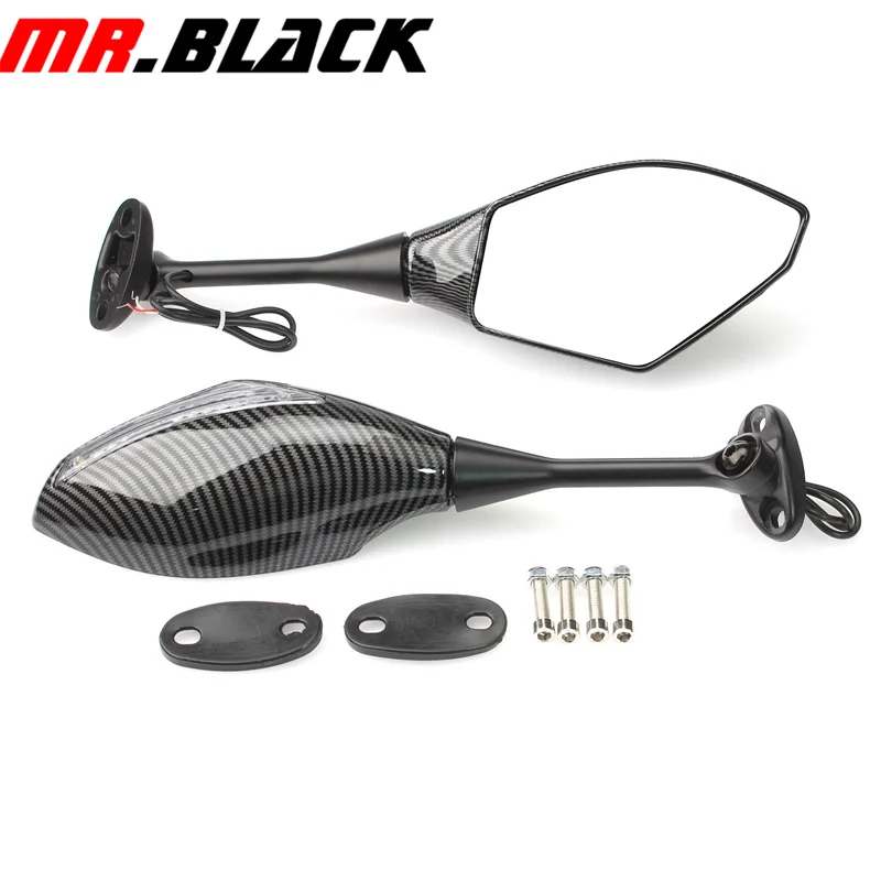  ̷ LED  ñ׳, ȥ CBR600RR CBR1000RR CBR250R CBR300R 2003-2019